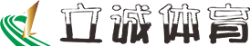 c7网页版